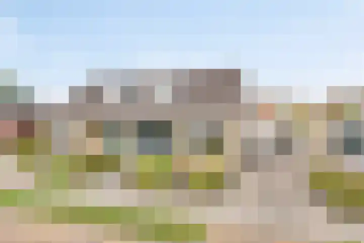 Tollewei 46 Heeg thumbnail 48