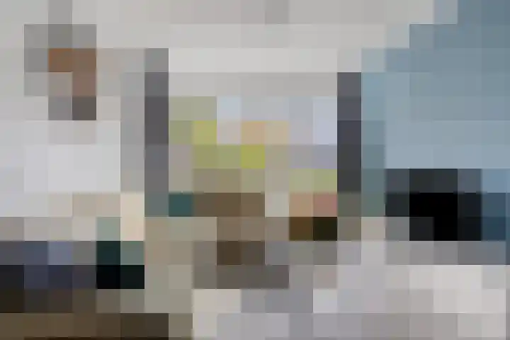 Tollewei 46 Heeg thumbnail 5