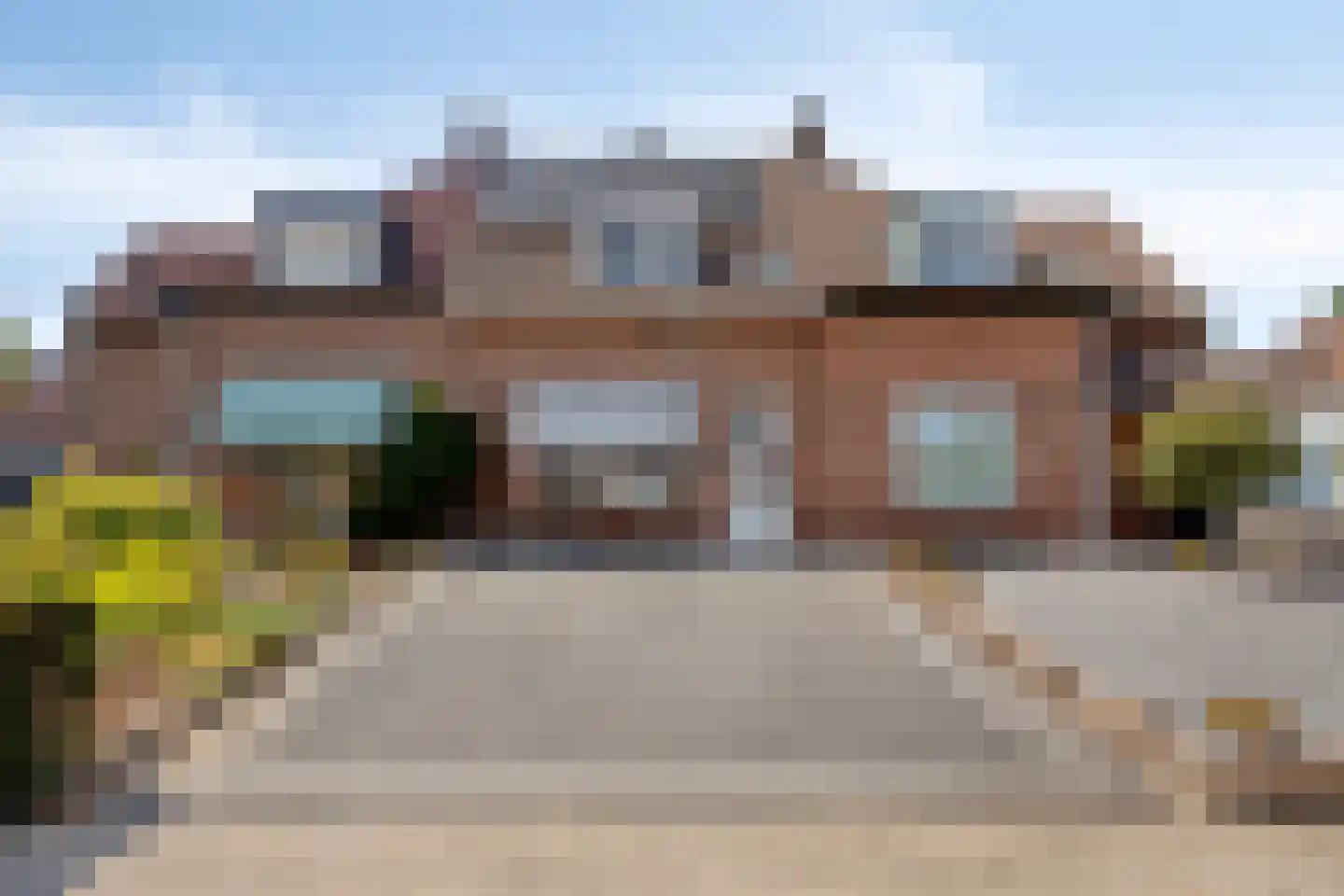 Tollisstraat 25 Brunssum
