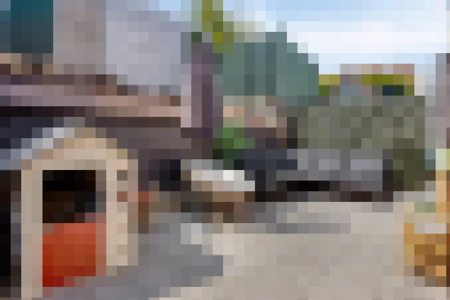 Tollisstraat 25 Brunssum thumbnail 25