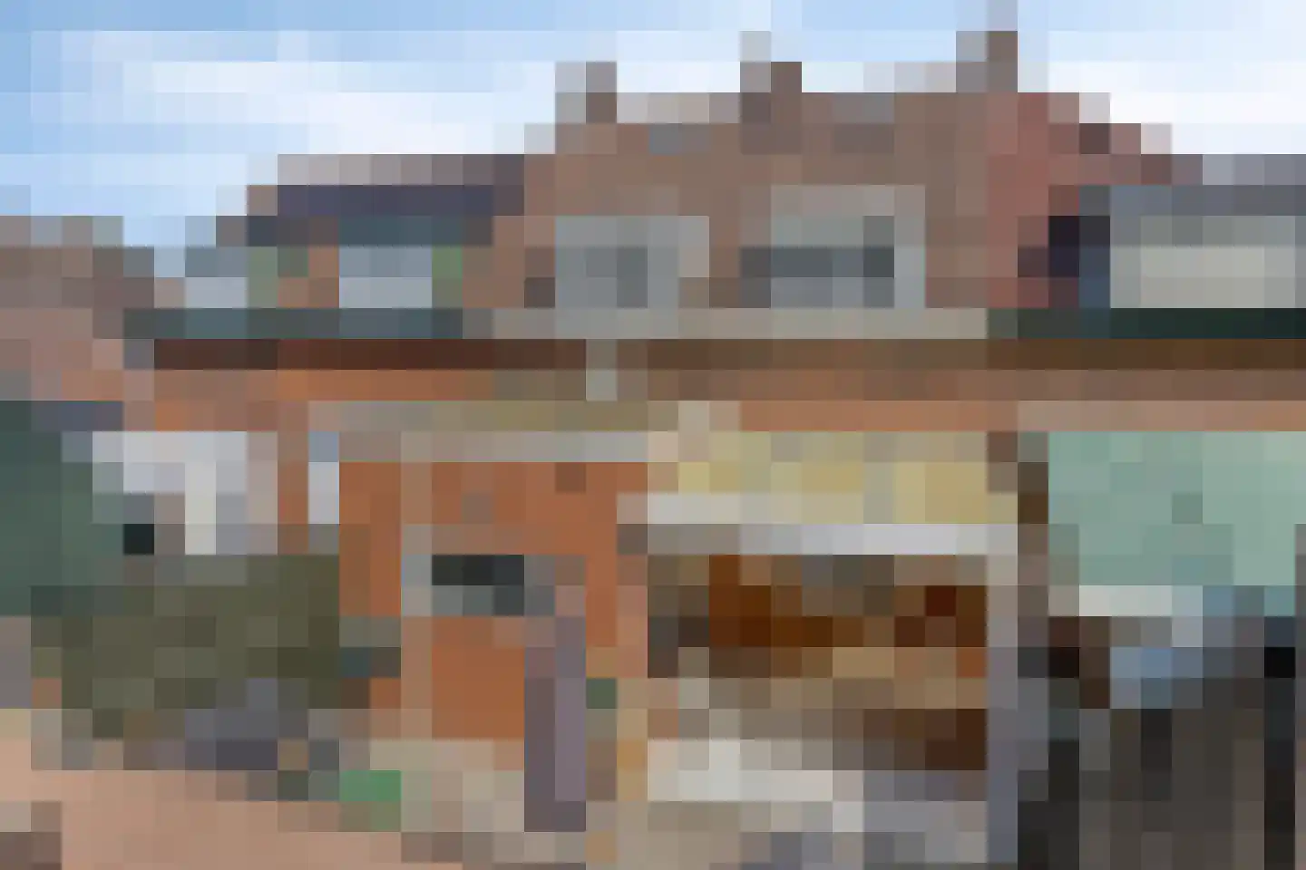 Tollisstraat 25 Brunssum thumbnail 26