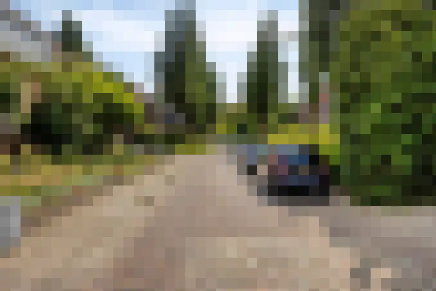 Tollisstraat 25 Brunssum thumbnail 28