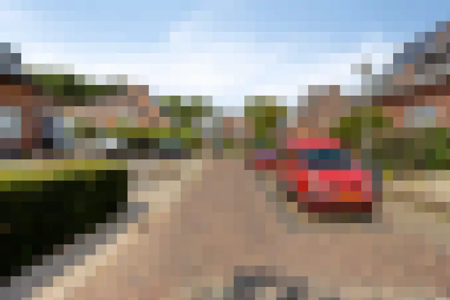 Tollisstraat 25 Brunssum thumbnail 29