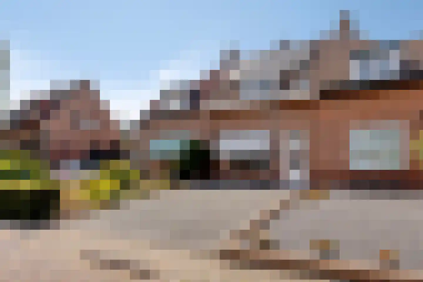 Tollisstraat 25 Brunssum thumbnail 30