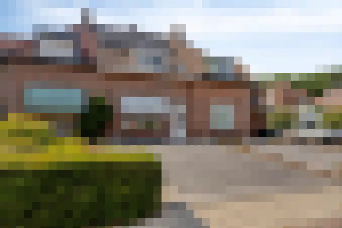 Tollisstraat 25 Brunssum thumbnail 31
