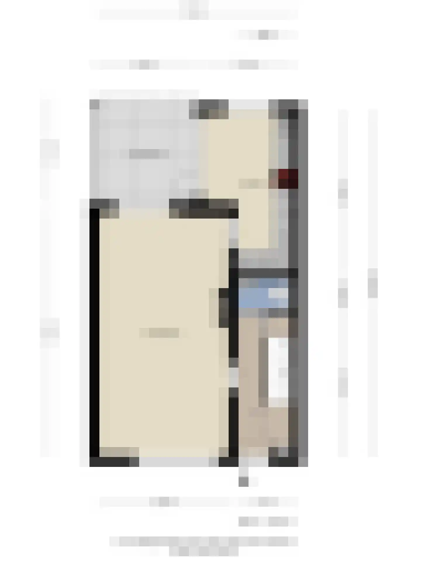 Tollisstraat 25 Brunssum thumbnail 32