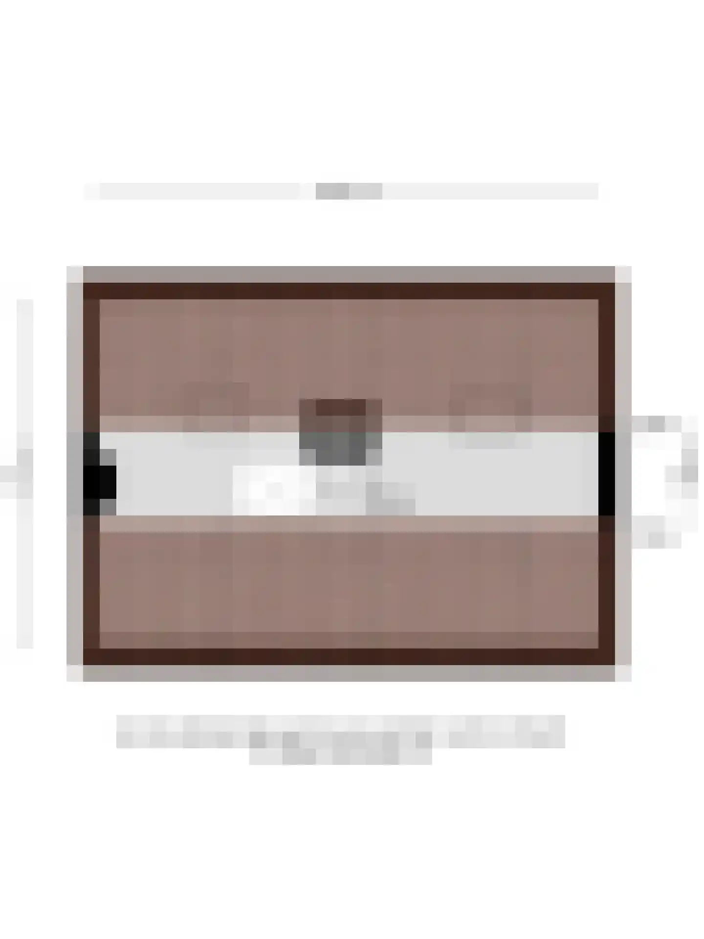 Tollisstraat 25 Brunssum thumbnail 34