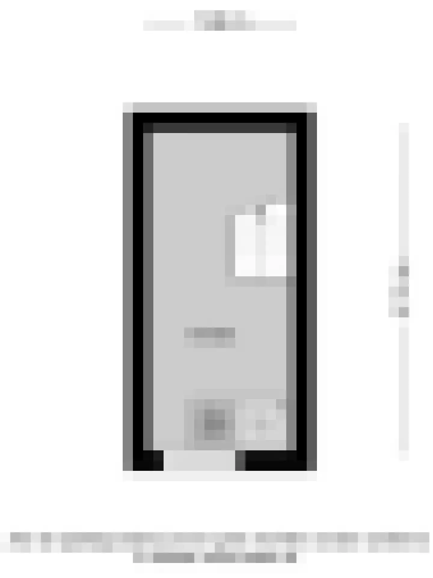 Tollisstraat 25 Brunssum thumbnail 35