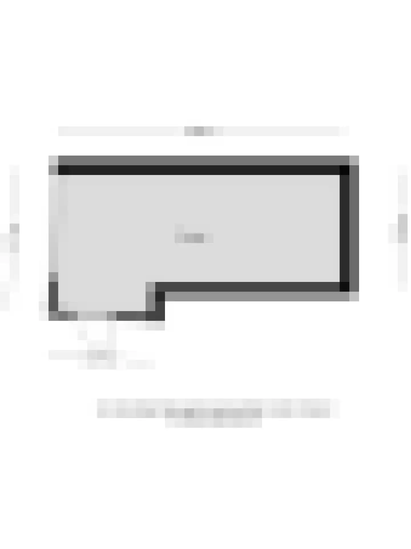 Tollisstraat 25 Brunssum thumbnail 36
