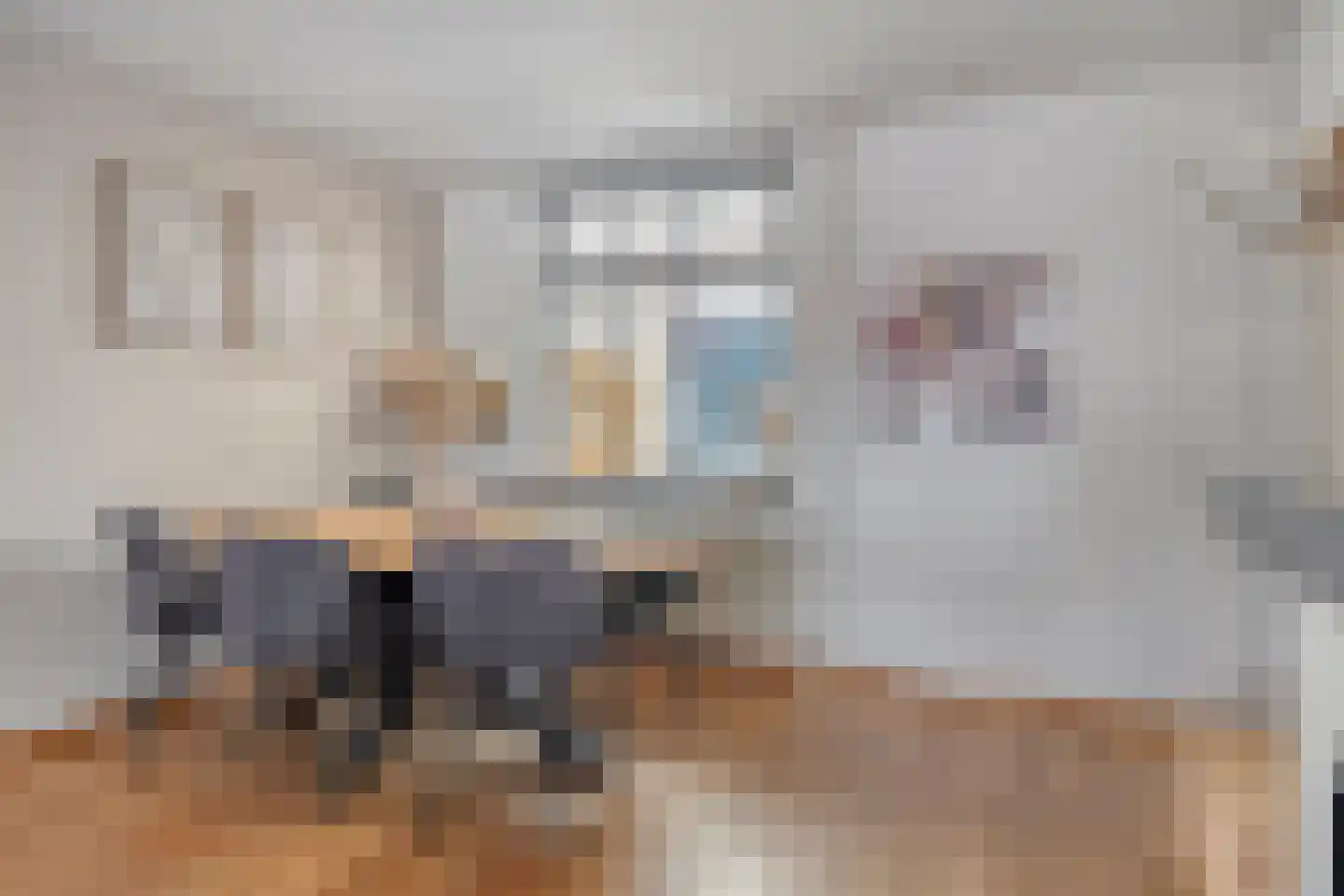 Tollisstraat 25 Brunssum thumbnail 6