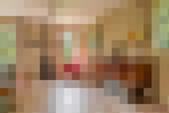 Tolnegenweg 19 Stroe thumbnail 14