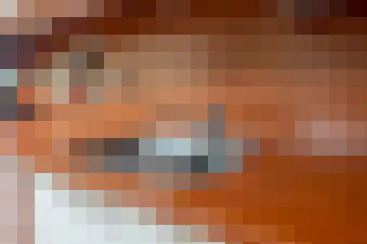 Tolnegenweg 19 Stroe thumbnail 20