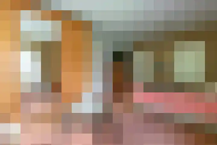 Tolnegenweg 19 Stroe thumbnail 25