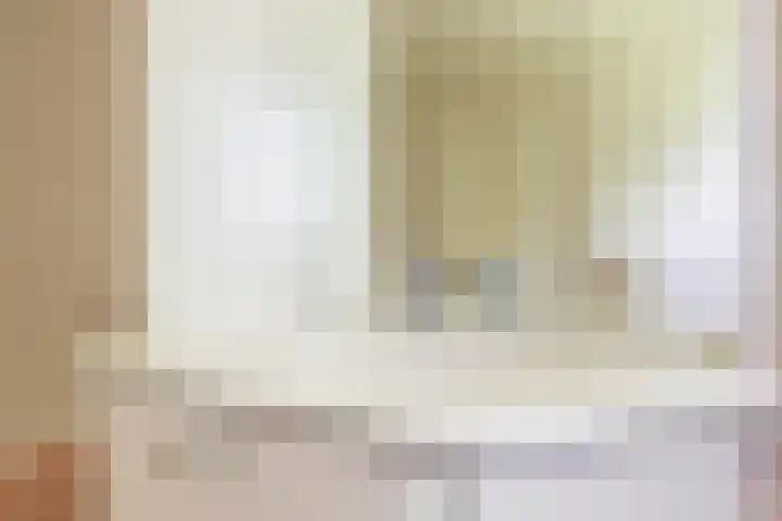 Tolnegenweg 19 Stroe thumbnail 28