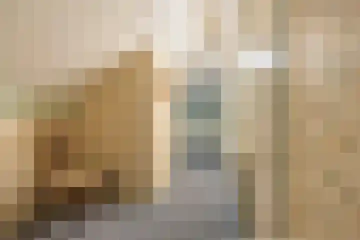 Tolnegenweg 19 Stroe thumbnail 38