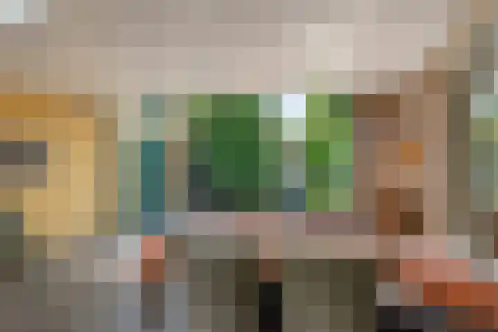 Tolnegenweg 19 Stroe thumbnail 40