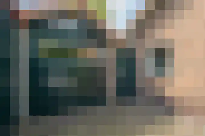 Tolnegenweg 19 Stroe thumbnail 57