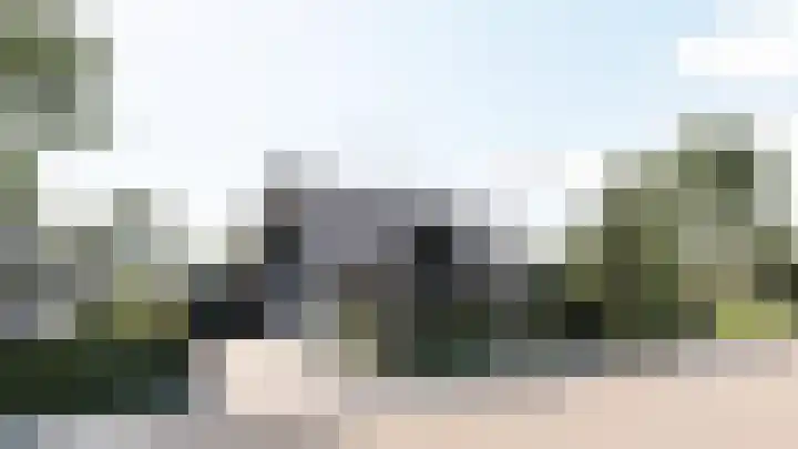Tolnegenweg 19 Stroe thumbnail 59