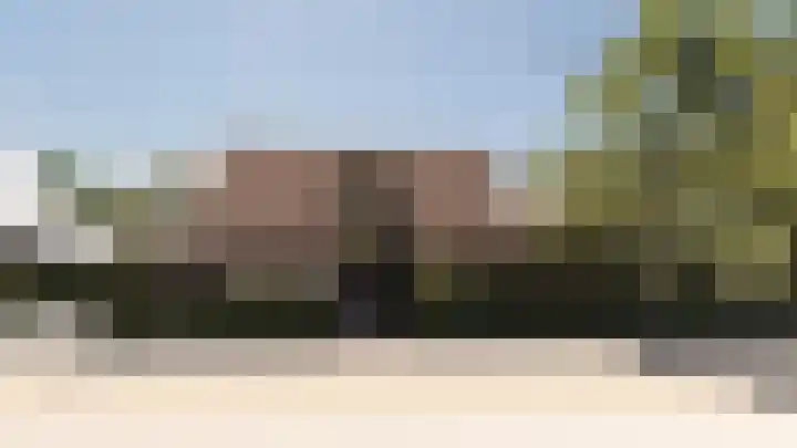 Tolnegenweg 19 Stroe thumbnail 60