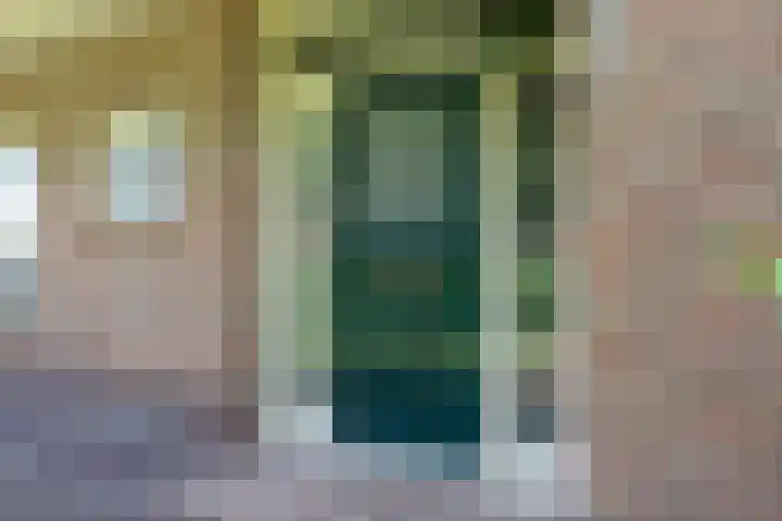 Tolnegenweg 19 Stroe thumbnail 7