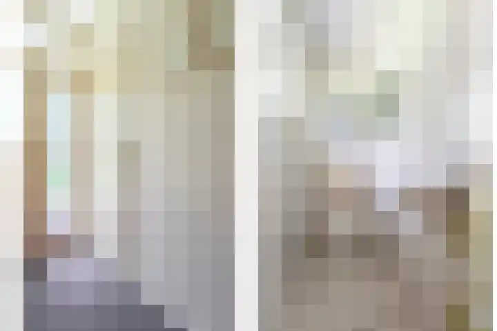 Tolnegenweg 19 Stroe thumbnail 9