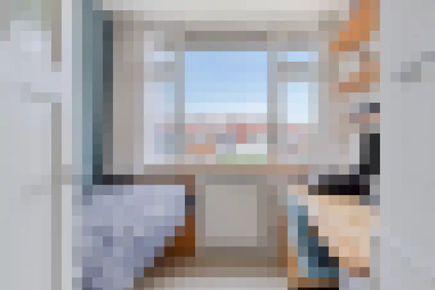 Toloysenstraat 20 Dordrecht thumbnail 25