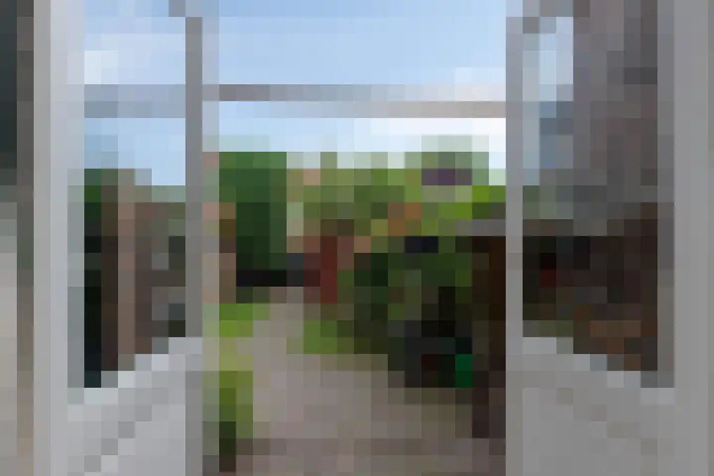 Toloysenstraat 20 Dordrecht thumbnail 27