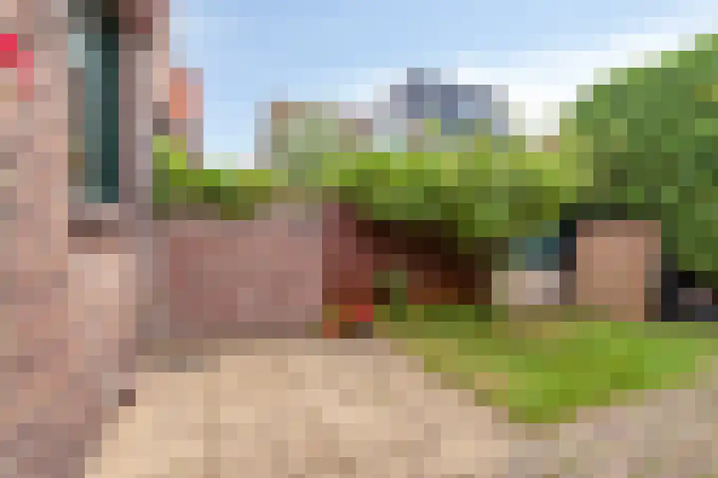 Toloysenstraat 20 Dordrecht thumbnail 29