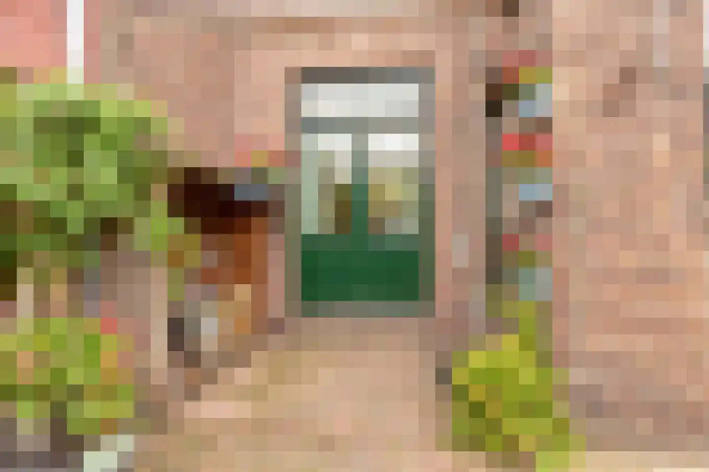 Toloysenstraat 20 Dordrecht thumbnail 31