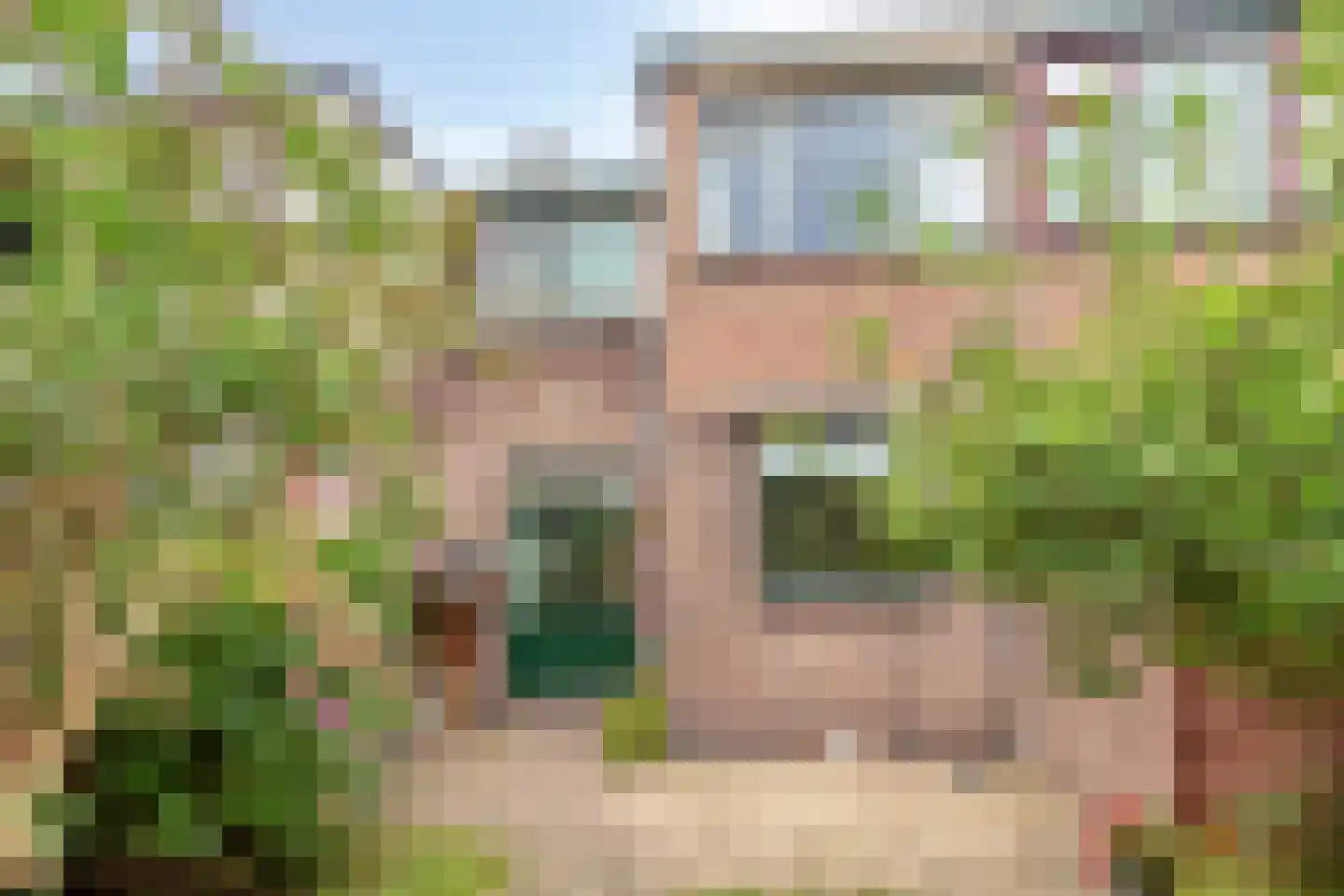 Toloysenstraat 20 Dordrecht thumbnail 32