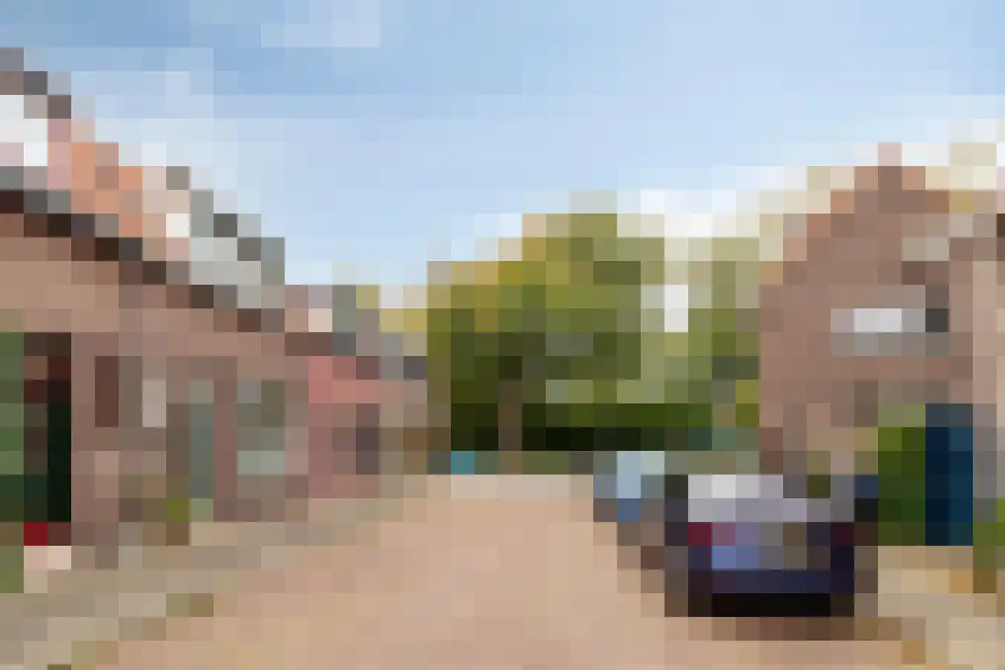 Toloysenstraat 20 Dordrecht thumbnail 33