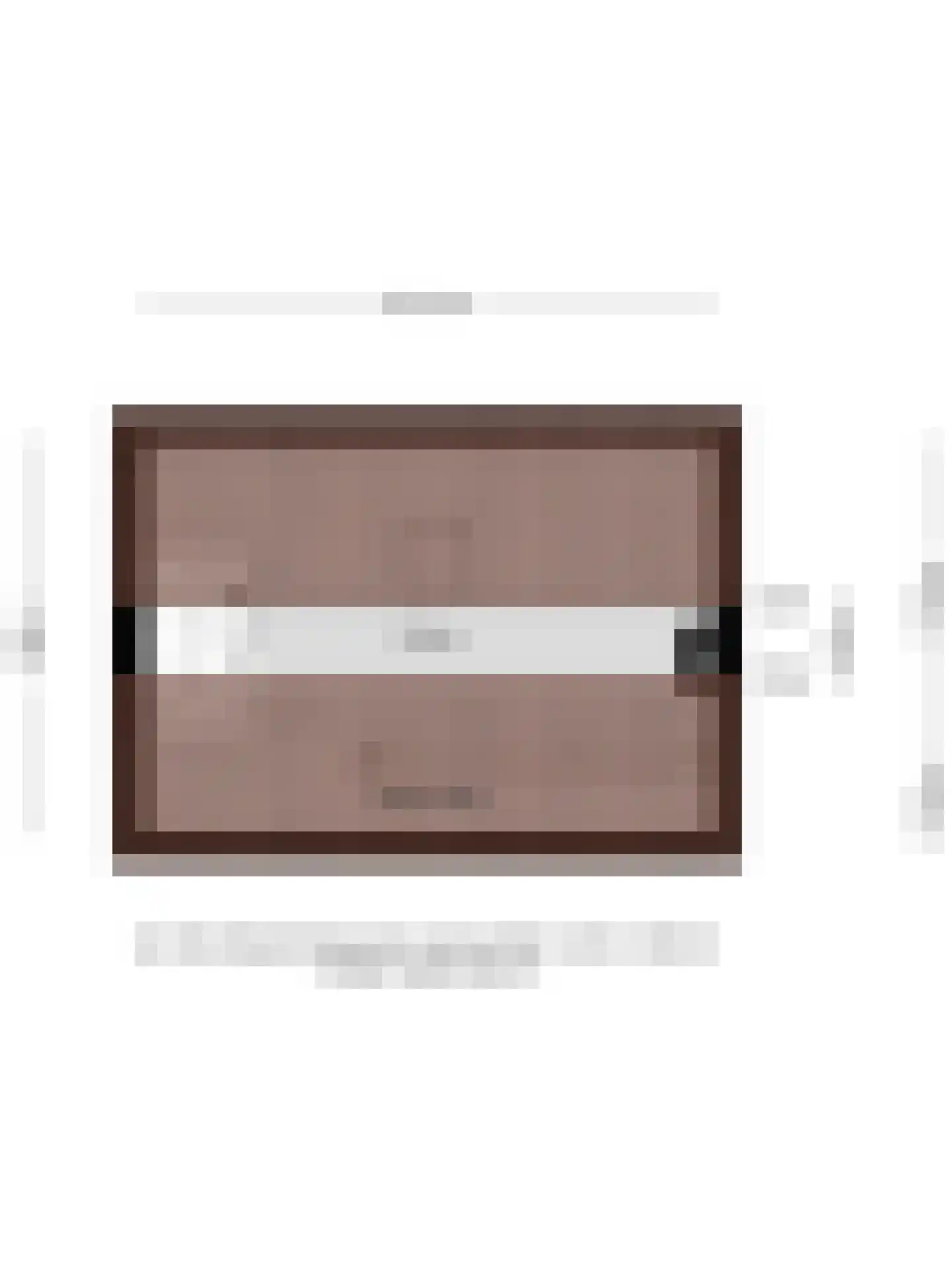 Toloysenstraat 20 Dordrecht thumbnail 37