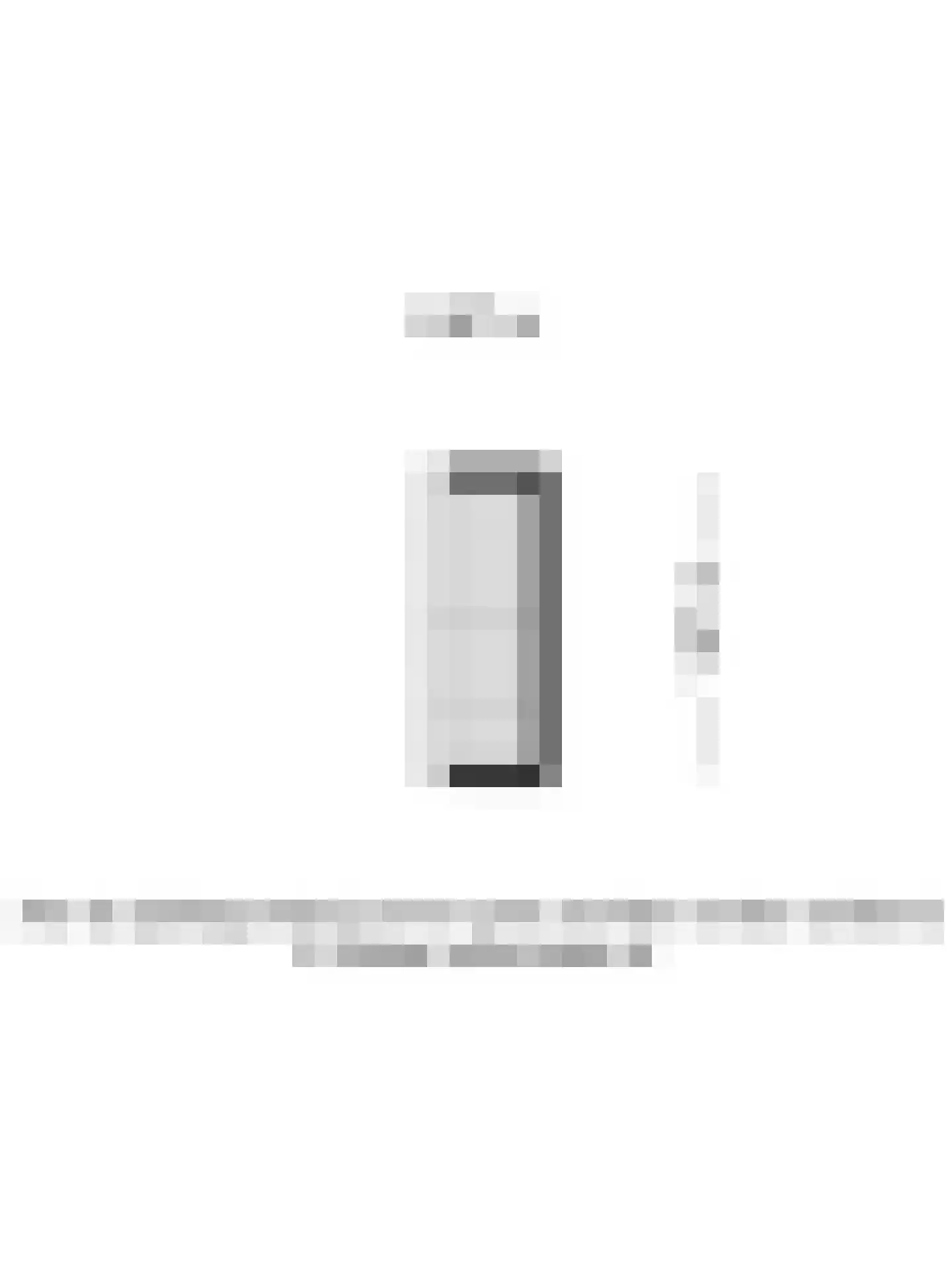 Toloysenstraat 20 Dordrecht thumbnail 39