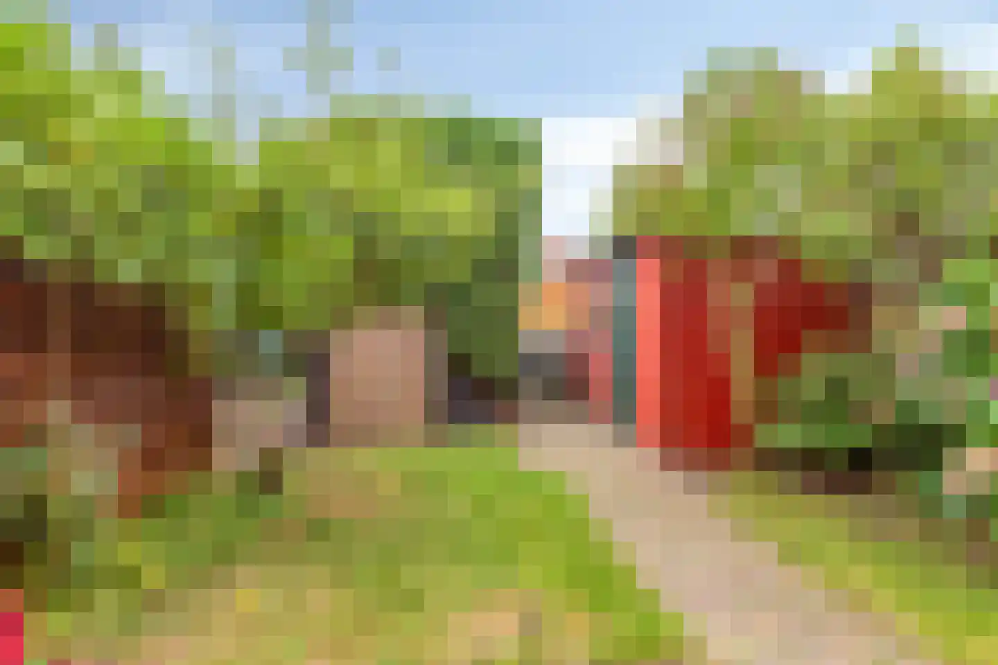 Toloysenstraat 20 Dordrecht thumbnail 4