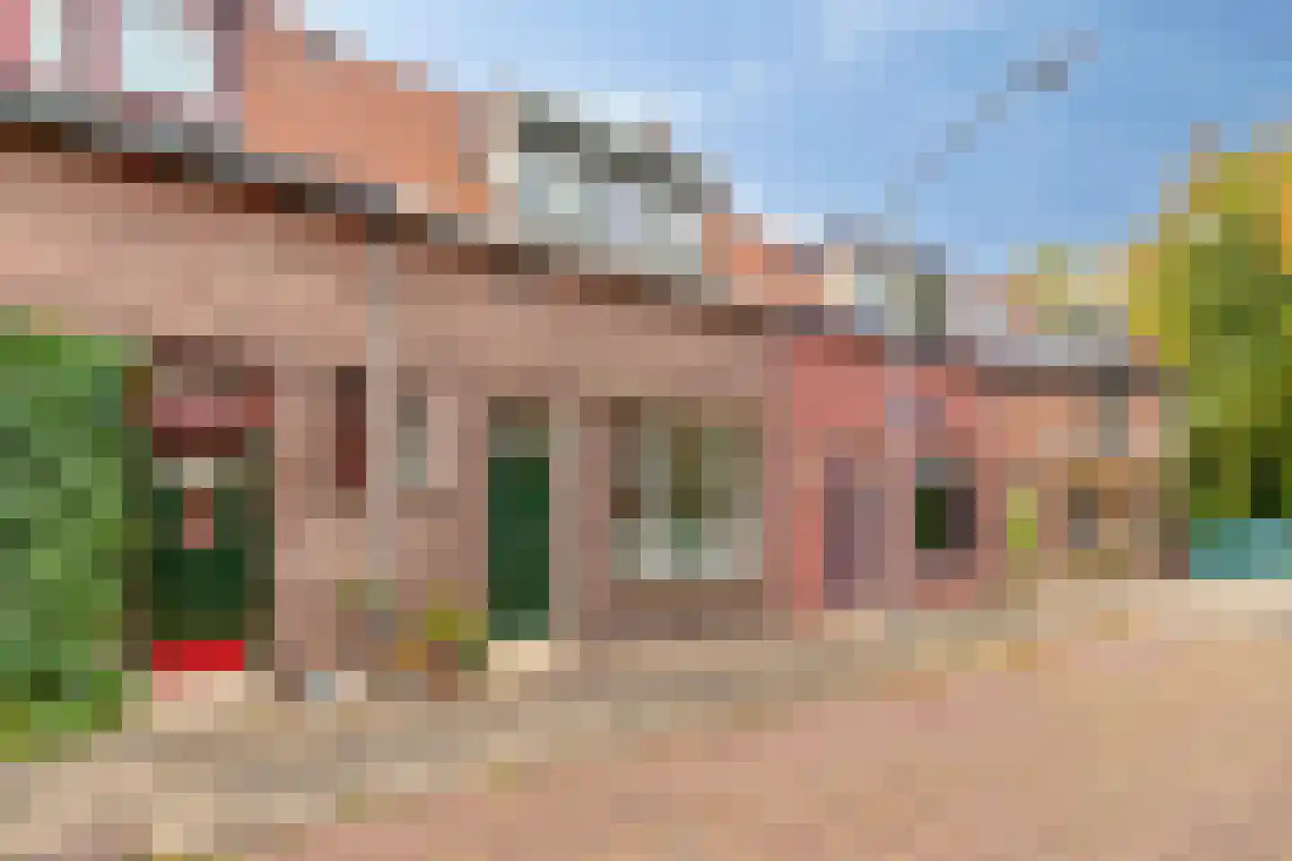 Toloysenstraat 20 Dordrecht thumbnail 5