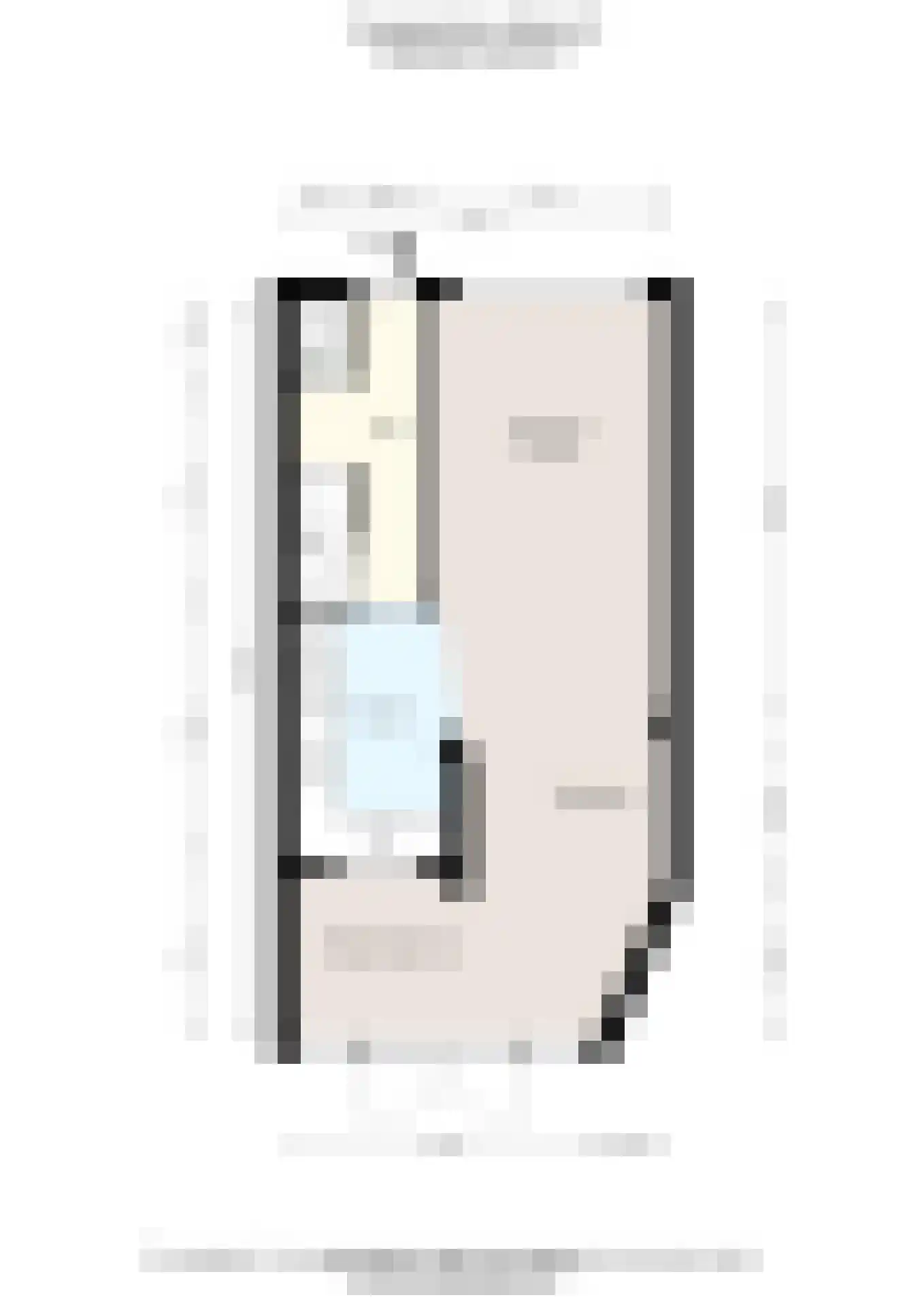 Toloysenstraat 4 Dordrecht thumbnail 32