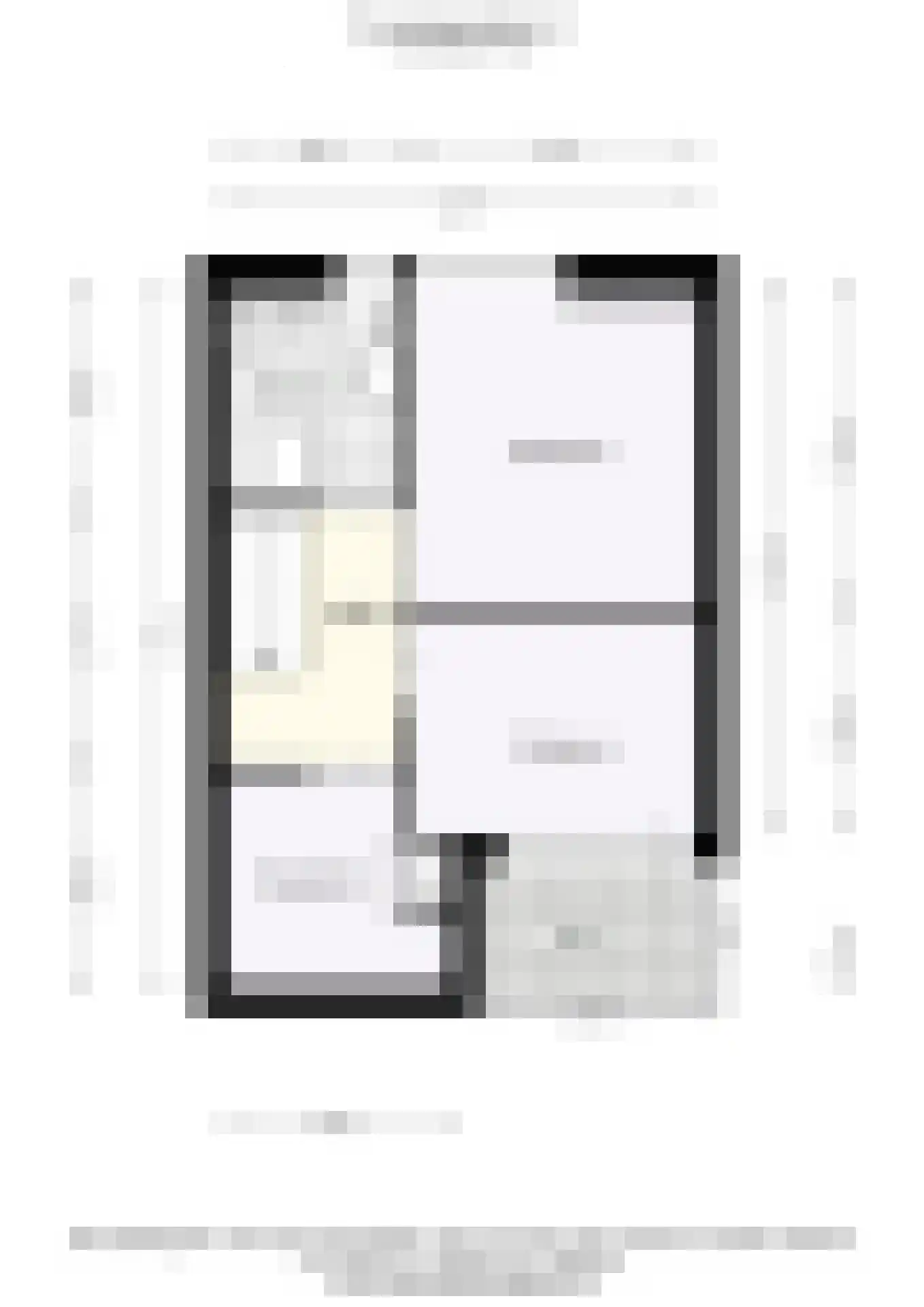 Toloysenstraat 4 Dordrecht thumbnail 33