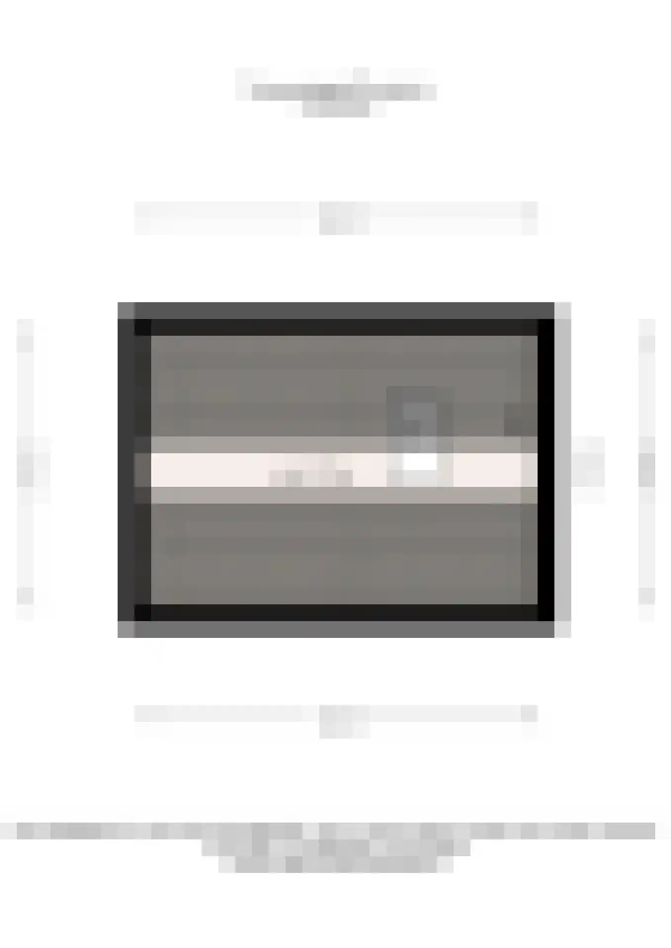 Toloysenstraat 4 Dordrecht thumbnail 34