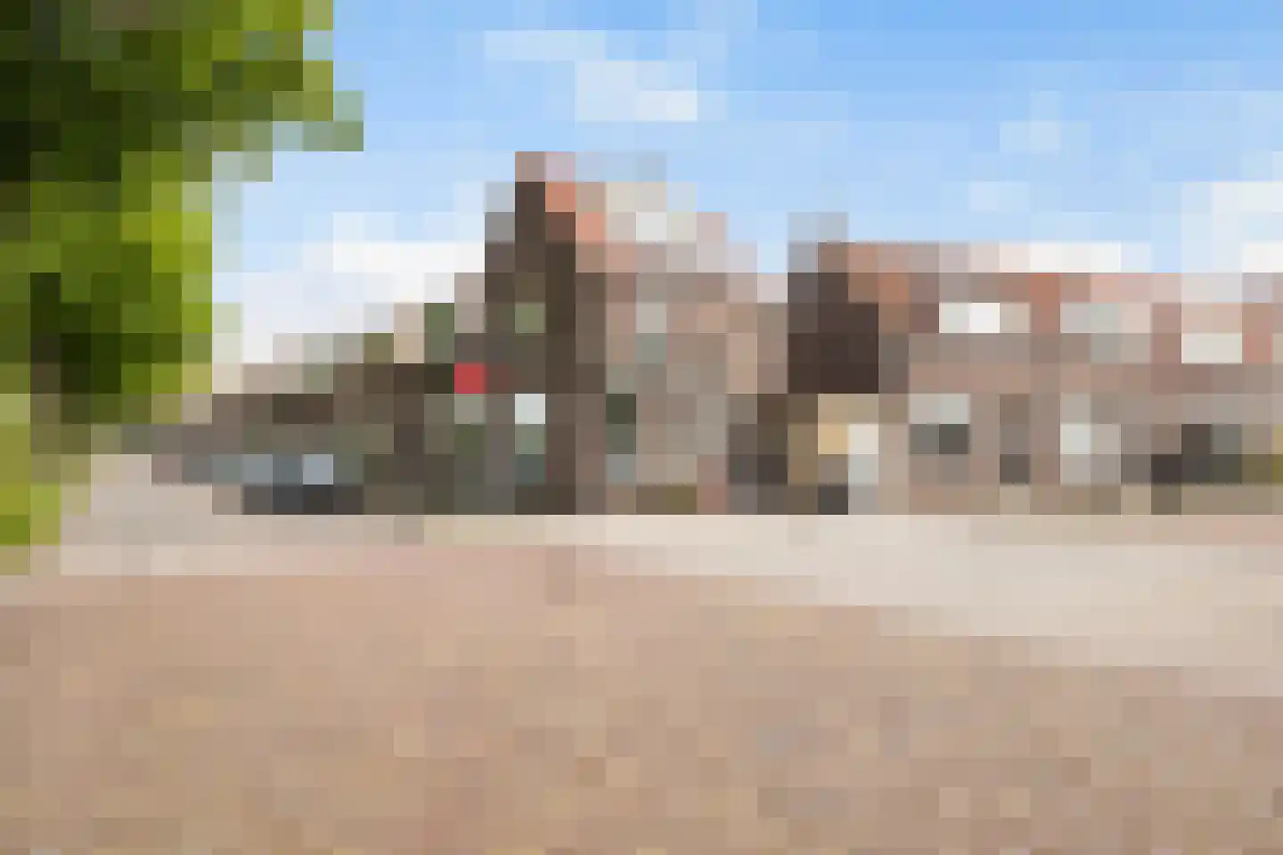 Toloysenstraat 4 Dordrecht thumbnail 5