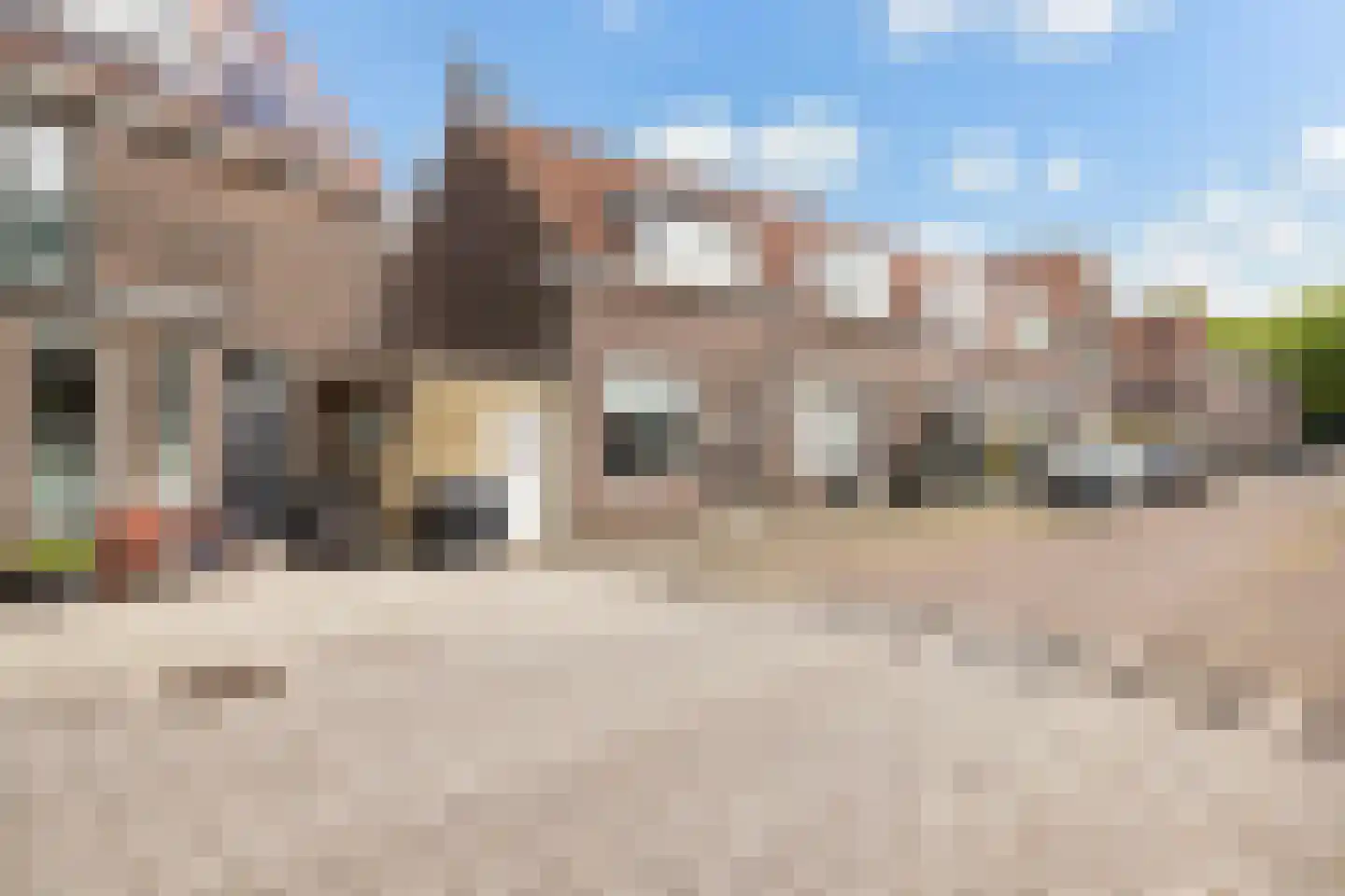 Toloysenstraat 4 Dordrecht thumbnail 6