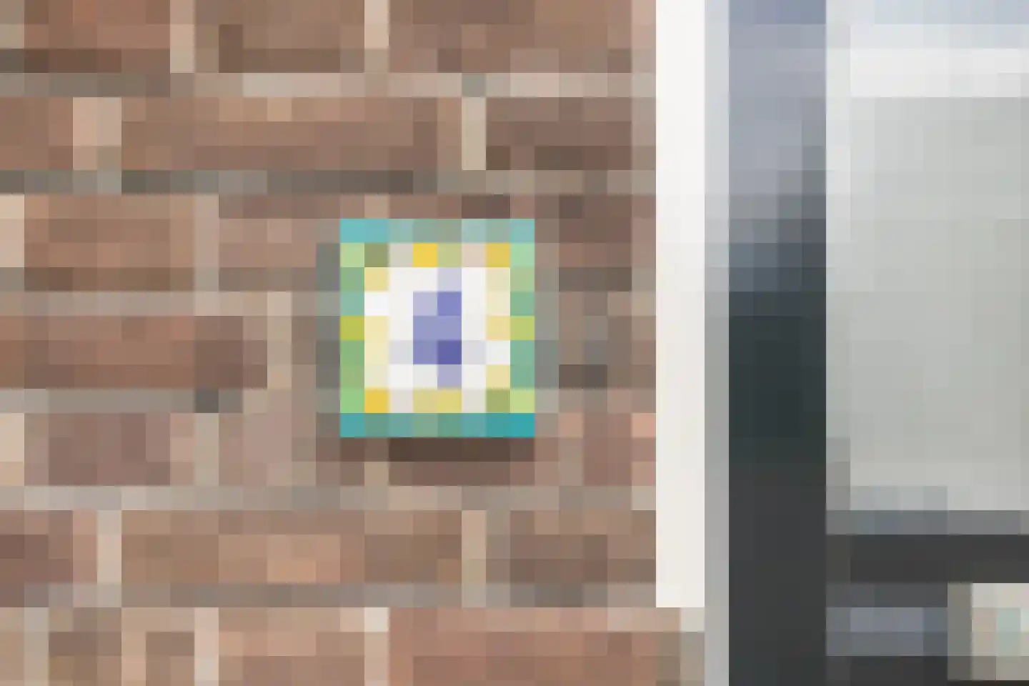 Toloysenstraat 4 Dordrecht thumbnail 7