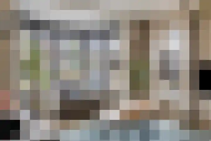 Tolschestraat 11 a Velp thumbnail 11