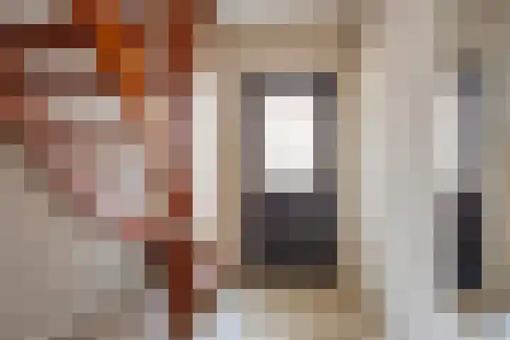 Tolschestraat 11 a Velp thumbnail 15