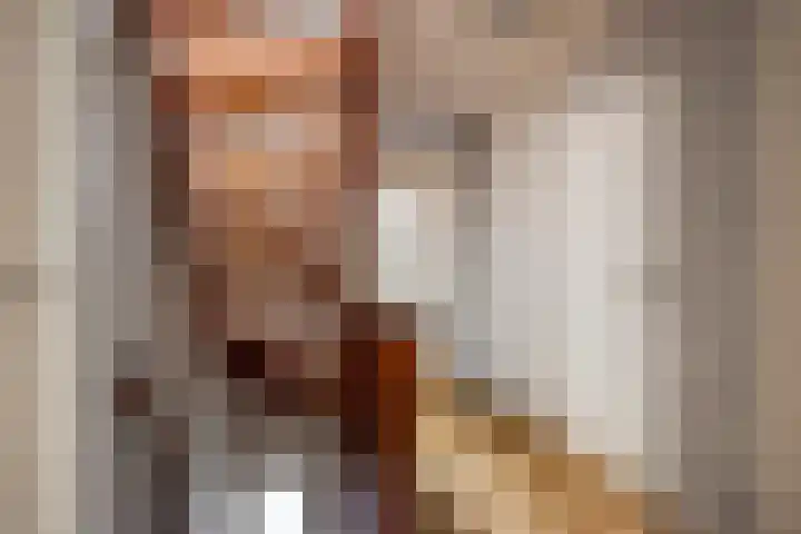 Tolschestraat 11 a Velp thumbnail 16