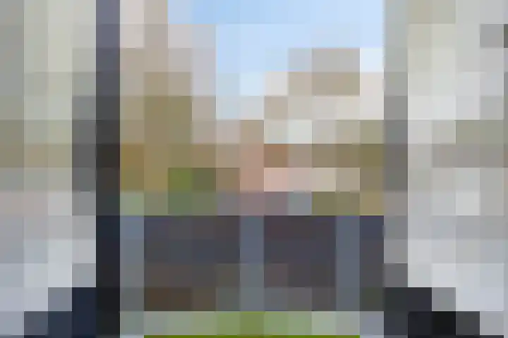 Tolschestraat 11 a Velp thumbnail 22
