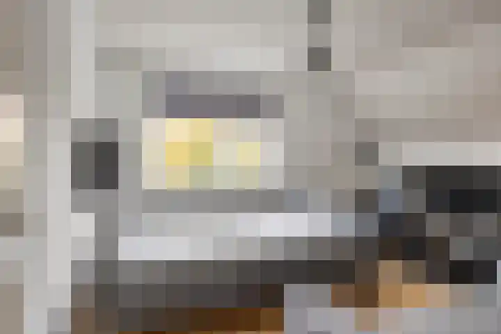 Tolschestraat 11 a Velp thumbnail 25