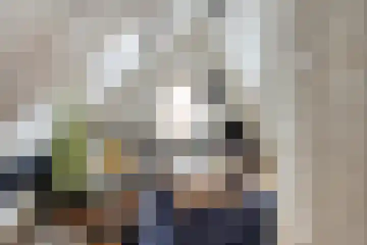 Tolschestraat 11 a Velp thumbnail 29