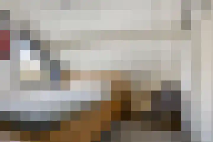Tolschestraat 11 a Velp thumbnail 33