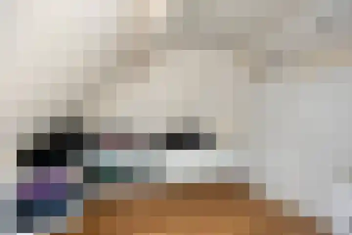 Tolschestraat 11 a Velp thumbnail 35