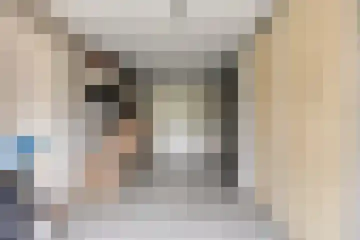 Tolschestraat 11 a Velp thumbnail 36